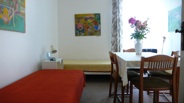 Pension Jana - Apartment B