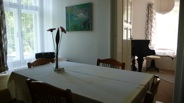 Pension Jana - Apartment B