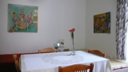 Pension Jana - Apartment B