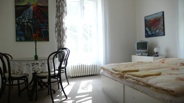 Pension Jana - Apartment B