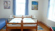 Pension Jana - Apartment C